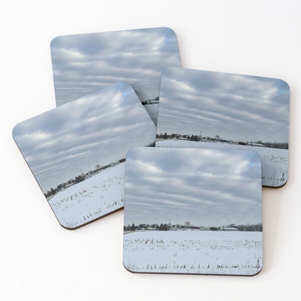 Item preview, More Clouds 9 Feb. 2026 10 designed and sold by Abeink1030.