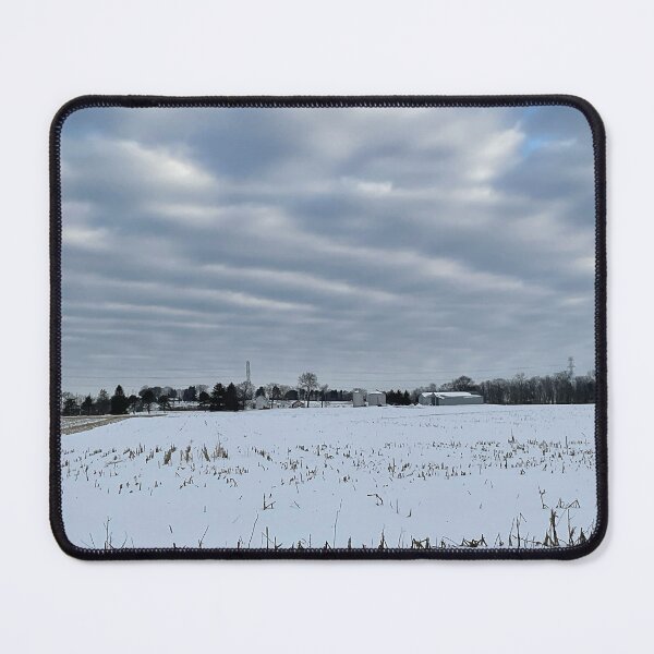 Item preview, More Clouds 9 Feb. 2026 10 designed and sold by Abeink1030.