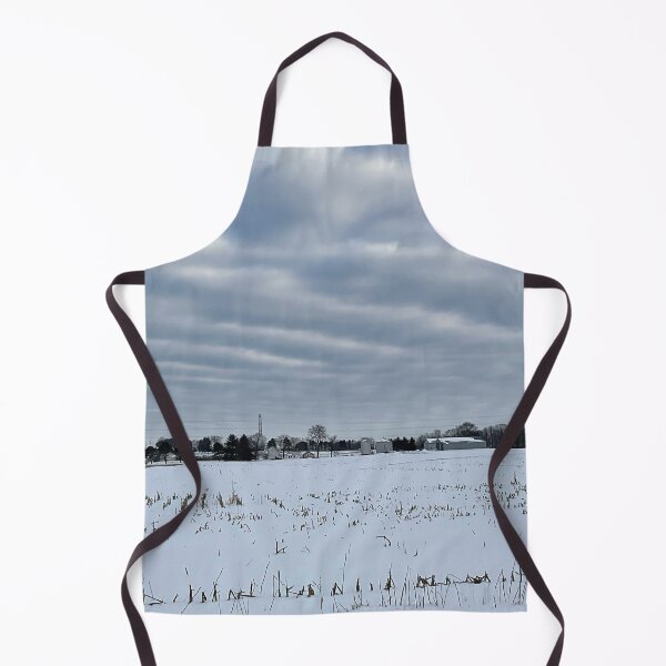 Item preview, More Clouds 9 Feb. 2026 10 designed and sold by Abeink1030.