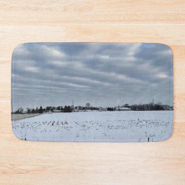 Item preview, More Clouds 9 Feb. 2026 10 designed and sold by Abeink1030.