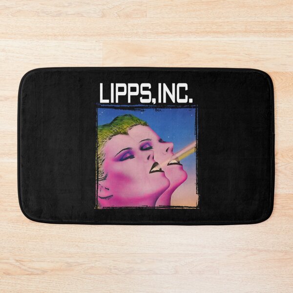 Item preview, Lipps Inc designed and sold by BOTALEG.