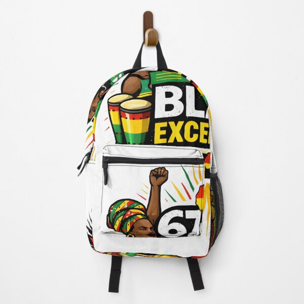 Item preview, 100 Years of Black Excellence t-shirt designed and sold by JaaCreativeShop.