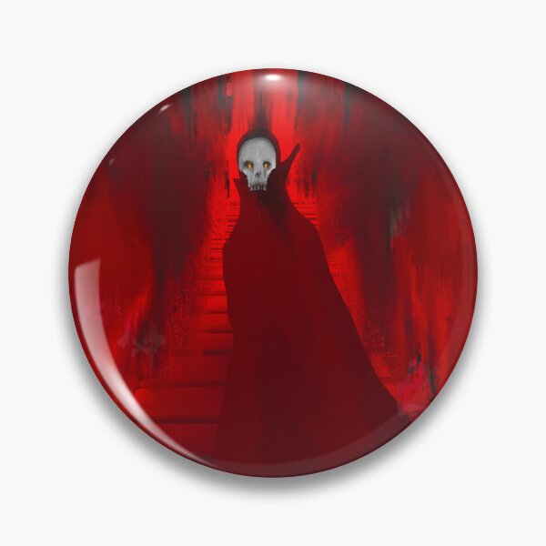 Item preview, Cadenza II : Revelation designed and sold by 5thCellarArt.