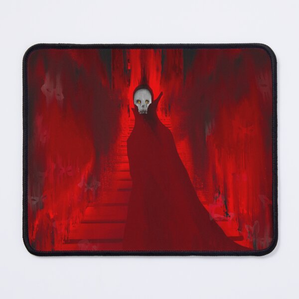 Item preview, Cadenza II : Revelation designed and sold by 5thCellarArt.