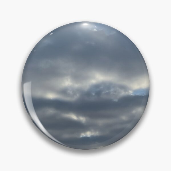 Item preview, More Clouds 9 Feb. 2026 11 designed and sold by Abeink1030.