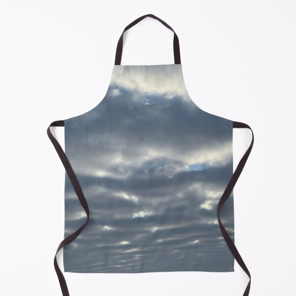 Item preview, More Clouds 9 Feb. 2026 11 designed and sold by Abeink1030.