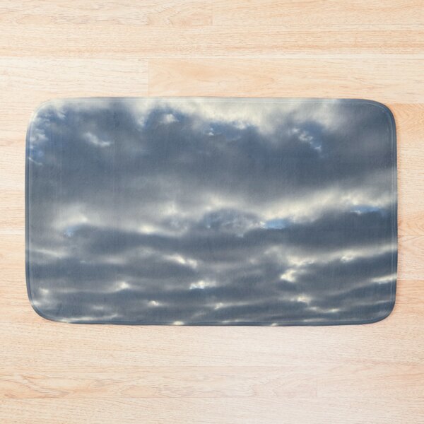Item preview, More Clouds 9 Feb. 2026 11 designed and sold by Abeink1030.