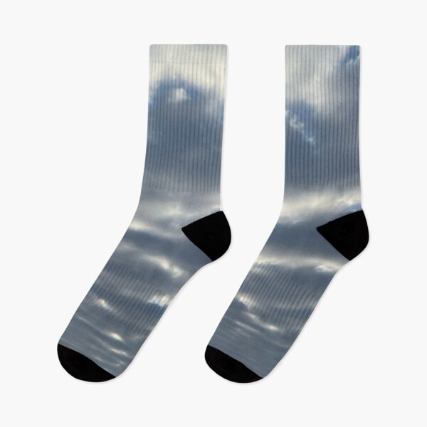 Item preview, More Clouds 9 Feb. 2026 11 designed and sold by Abeink1030.