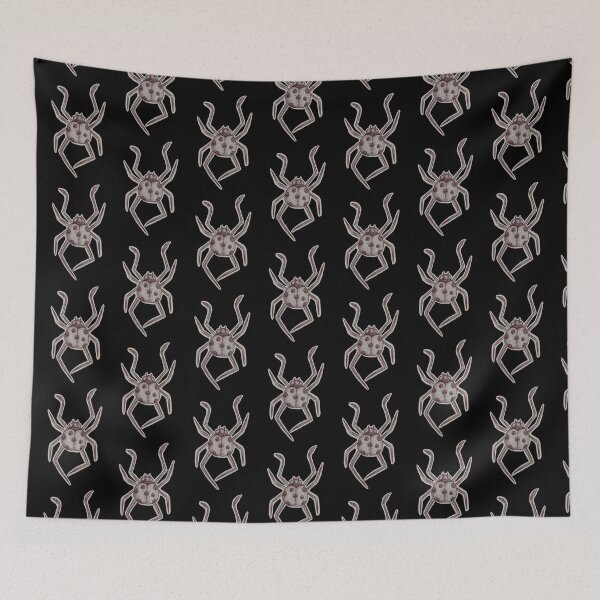 Item preview, Mantis Lady Widow designed and sold by TheWitchCoven.