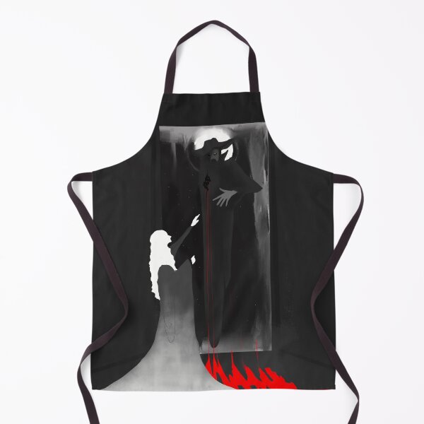 Item preview, Cadenza I : Summoning designed and sold by 5thCellarArt.