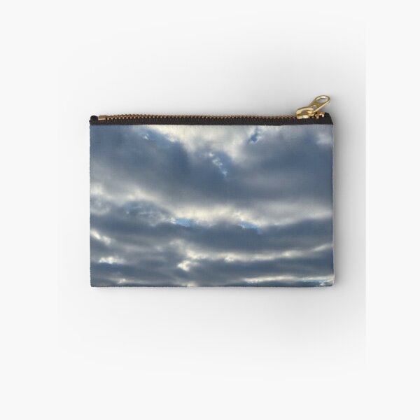Item preview, More Clouds 9 Feb. 2026 12 designed and sold by Abeink1030.