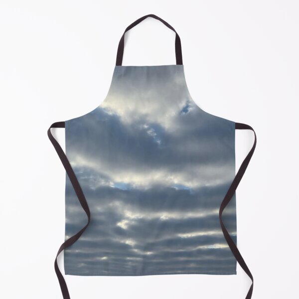 Item preview, More Clouds 9 Feb. 2026 12 designed and sold by Abeink1030.