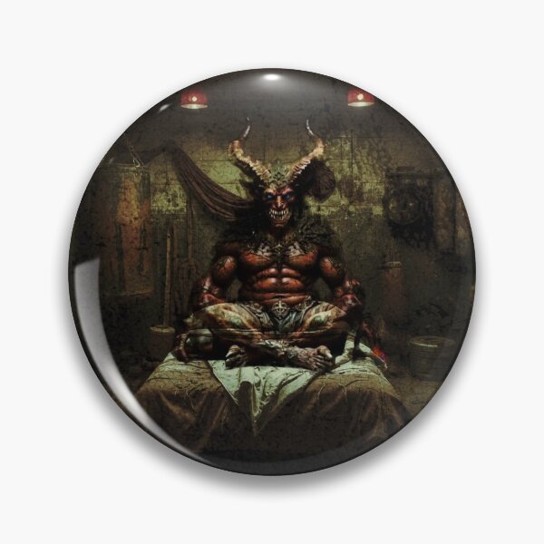 Item preview, Entity 004: Zazz designed and sold by Unspoken Entities .