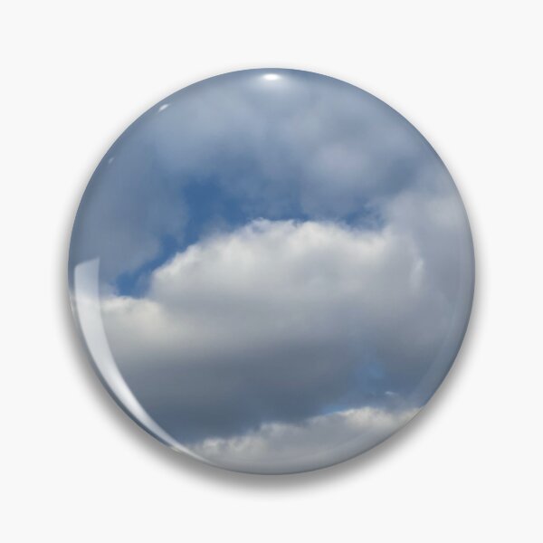 Item preview, More Clouds 9 Feb. 2026 13 designed and sold by Abeink1030.