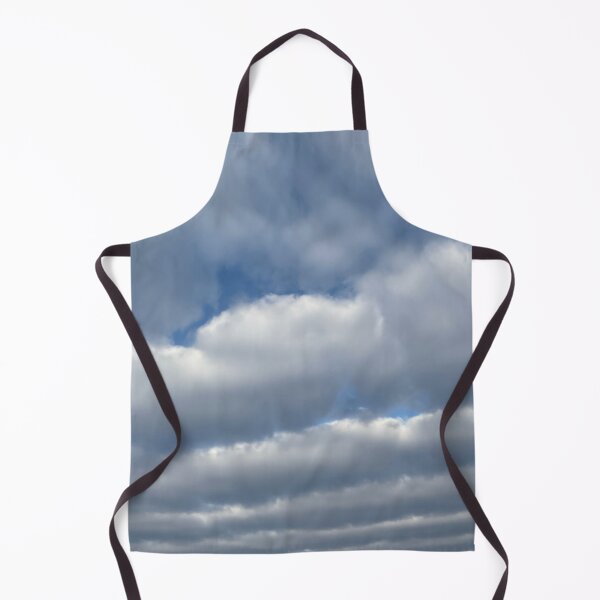 Item preview, More Clouds 9 Feb. 2026 13 designed and sold by Abeink1030.