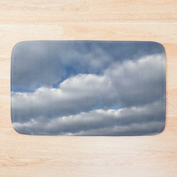 Item preview, More Clouds 9 Feb. 2026 13 designed and sold by Abeink1030.