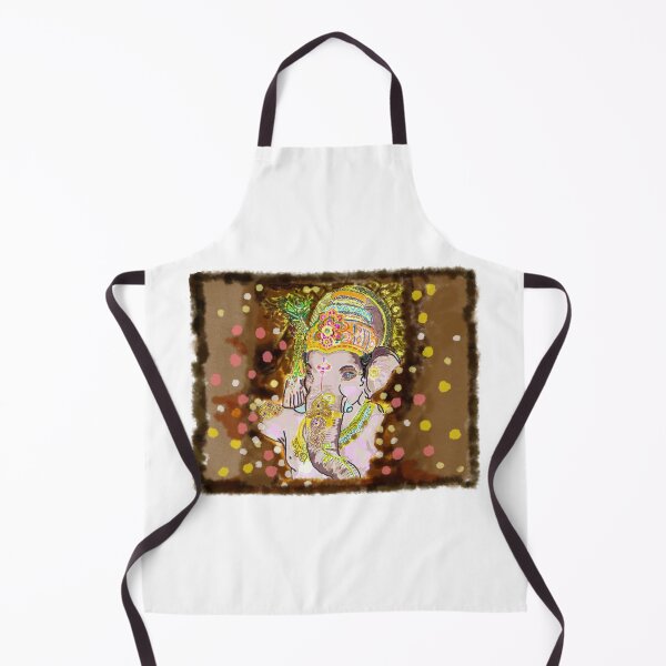 Item preview, Ganesh designed and sold by PallaviS.