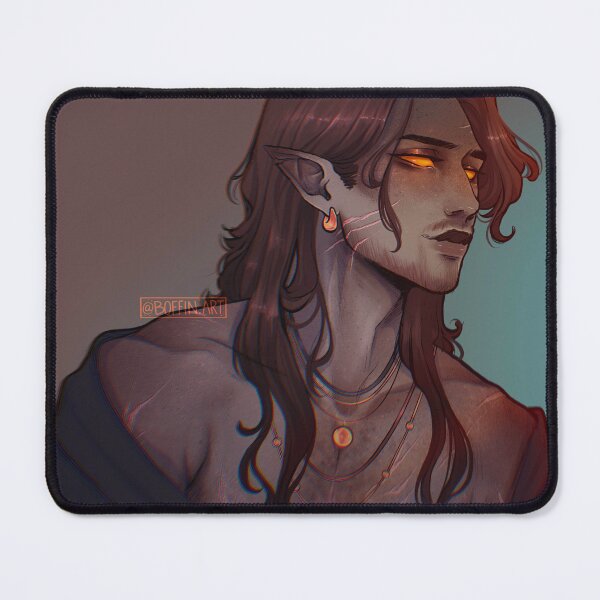Item preview, The People's God designed and sold by littleboffin.