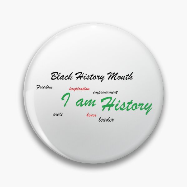 Item preview, Black Excellence designed and sold by Anointedtoday.