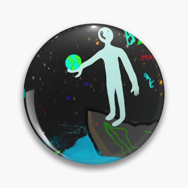 Item preview, Eternities ocean; somewhere beyond designed and sold by nebulous1016.