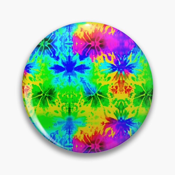 Item preview, Tye Dye 35 designed and sold by Dawne's Designs.