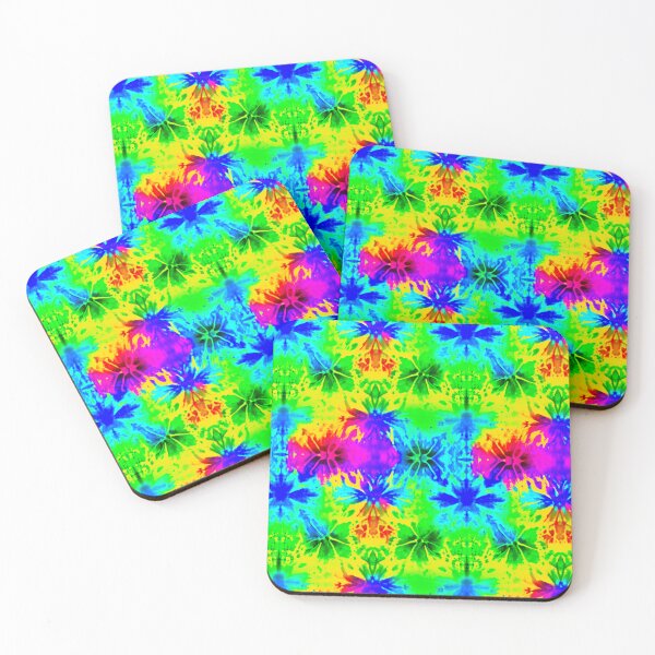 Item preview, Tye Dye 35 designed and sold by Dawne's Designs.