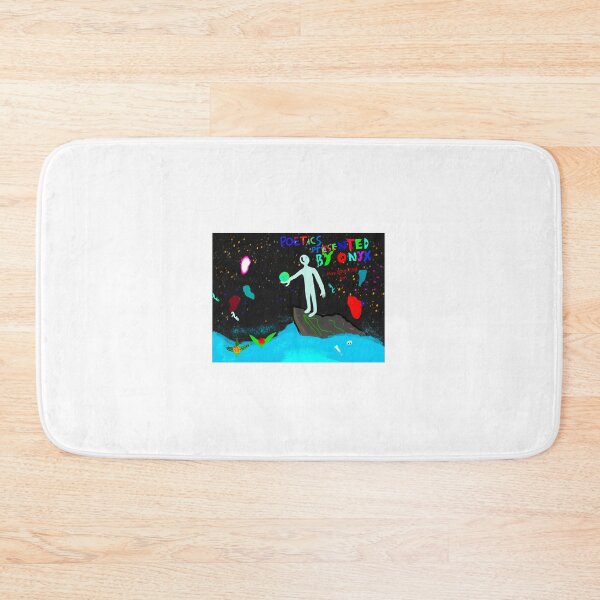 Item preview, Eternities ocean; somewhere beyond designed and sold by nebulous1016.