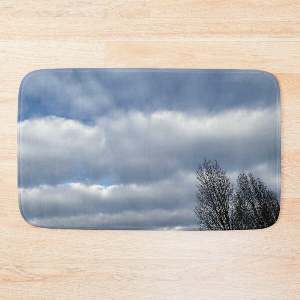 Item preview, More Clouds 9 Feb. 2026 14 designed and sold by Abeink1030.