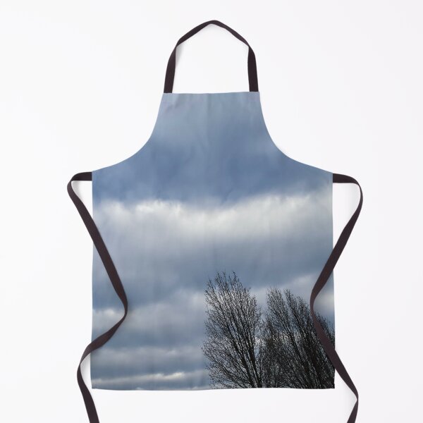 Item preview, More Clouds 9 Feb. 2026 14 designed and sold by Abeink1030.