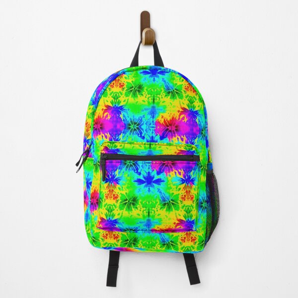 Item preview, Tye Dye 35 designed and sold by Dawne's Designs.