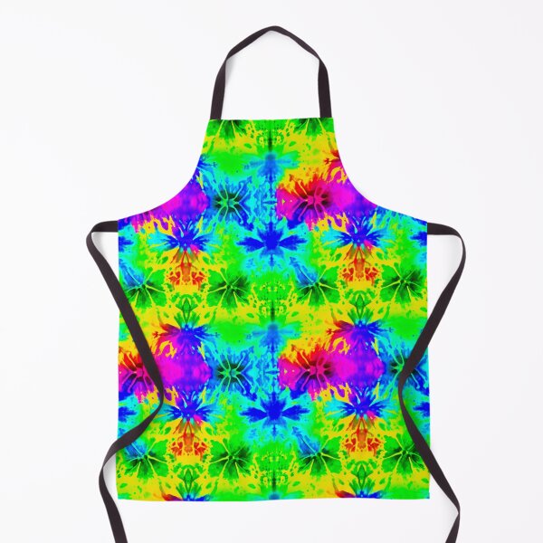 Item preview, Tye Dye 35 designed and sold by Dawne's Designs.