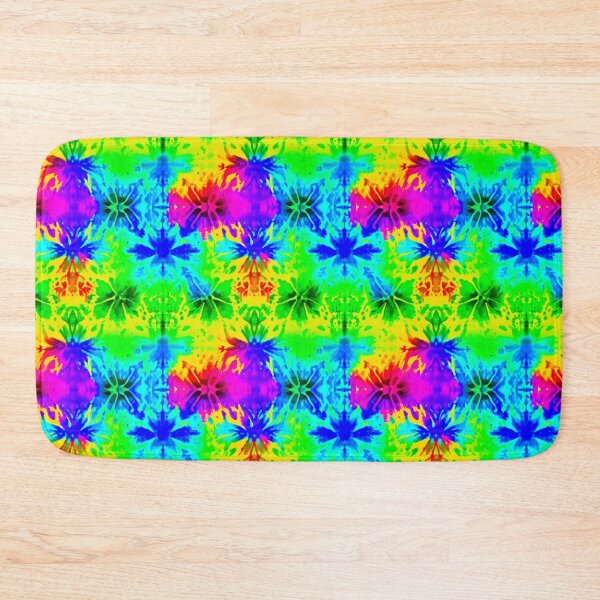 Item preview, Tye Dye 35 designed and sold by Dawne's Designs.