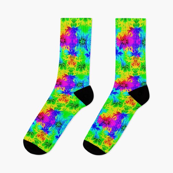 Item preview, Tye Dye 35 designed and sold by Dawne's Designs.