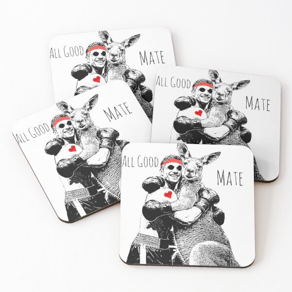 Item preview, Best Bud's  designed and sold by RoydonRoadTees.