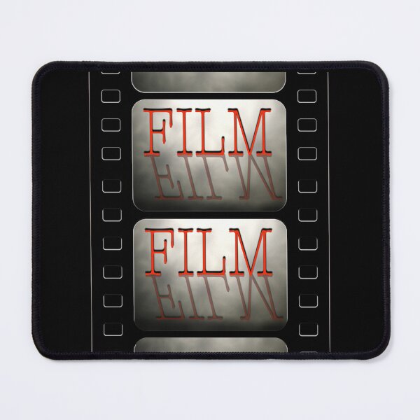 Item preview, FILM designed and sold by BIGPIX91011.