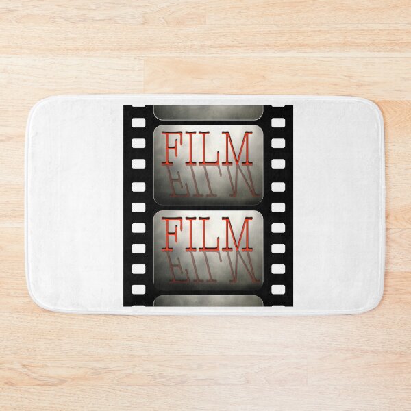 Item preview, FILM designed and sold by BIGPIX91011.