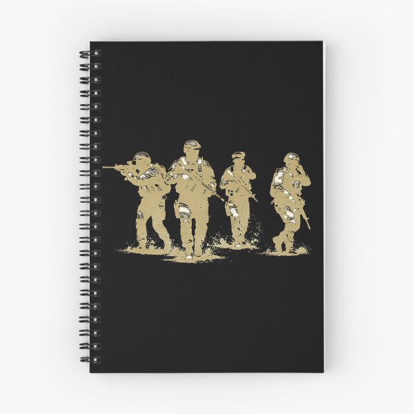 Item preview, Tactical Team Formation designed and sold by Tactical Override.