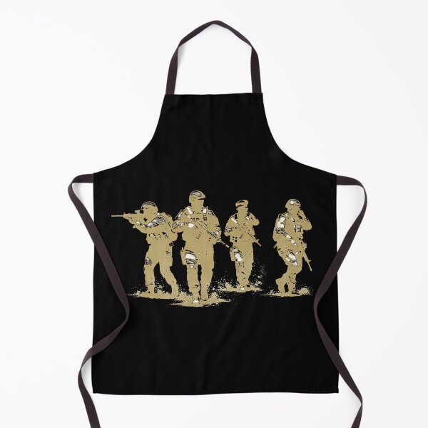 Item preview, Tactical Team Formation designed and sold by Tactical Override.