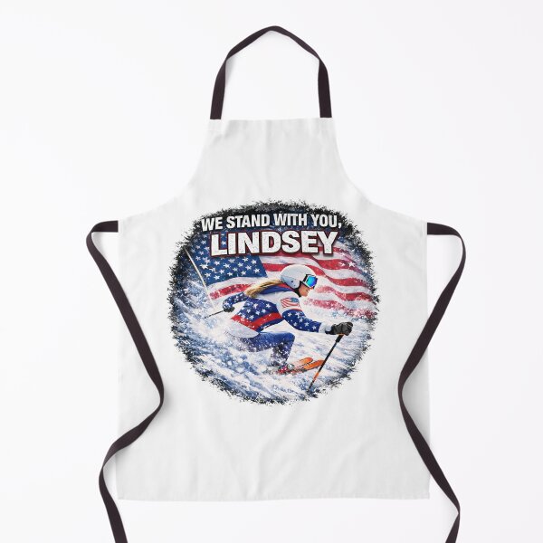 Item preview, We Stand With You, Lindsey - Strength Courage Comeback designed and sold by emaga.