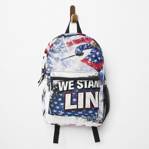 Item preview, We Stand With You, Lindsey - Strength Courage Comeback designed and sold by emaga.