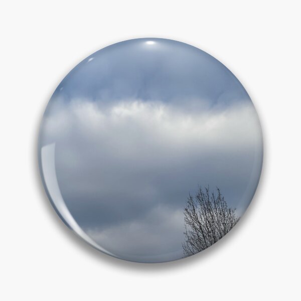Item preview, More Clouds 9 Feb. 2026 15 designed and sold by Abeink1030.
