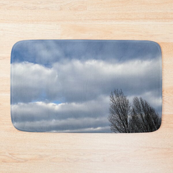 Item preview, More Clouds 9 Feb. 2026 15 designed and sold by Abeink1030.