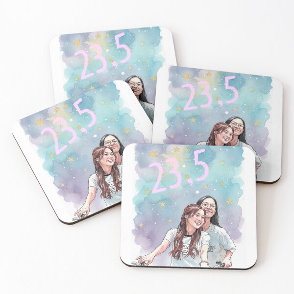 Item preview, 23.5 poster tv show - GL thai designed and sold by PatyEmiko.