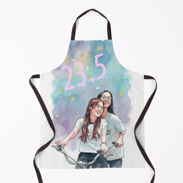 Item preview, 23.5 poster tv show - GL thai designed and sold by PatyEmiko.