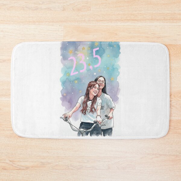 Item preview, 23.5 poster tv show - GL thai designed and sold by PatyEmiko.