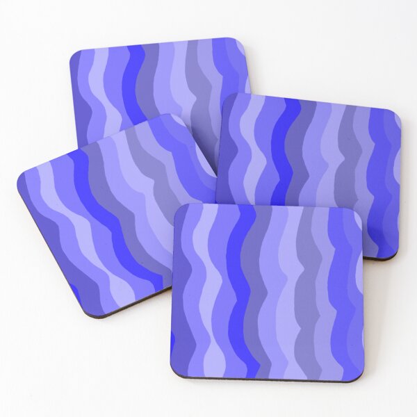 Item preview, River Flow pattern designed and sold by AWADHESH  CHAURASIA.