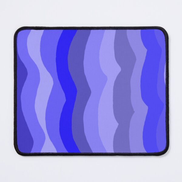 Item preview, River Flow pattern designed and sold by AWADHESH CHAURASIA.