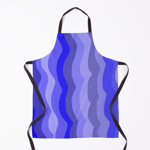 Item preview, River Flow pattern designed and sold by AWADHESH  CHAURASIA.