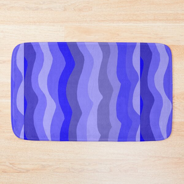 Item preview, River Flow pattern designed and sold by AWADHESH  CHAURASIA.