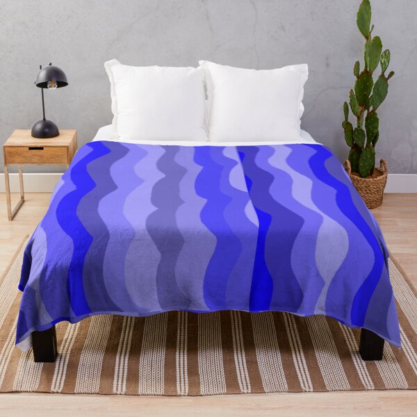 Item preview, River Flow pattern designed and sold by AWADHESH CHAURASIA.